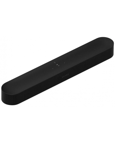 Саундбар Sonos Beam Gen2 black