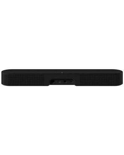 Саундбар Sonos Beam Gen2 black