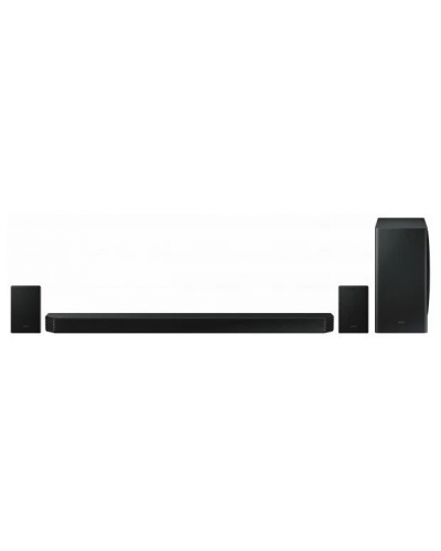 Саундбар Samsung HW-Q950A