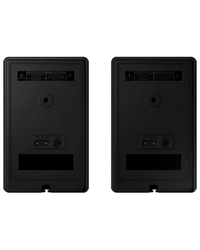 Саундбар Samsung HW-Q950A