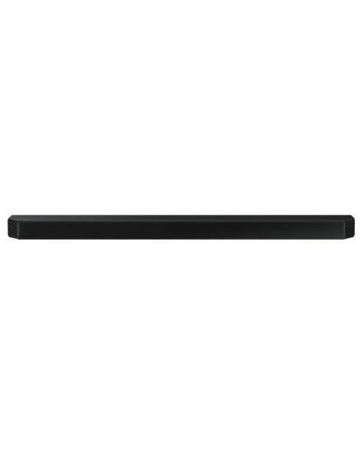 Саундбар Samsung HW-Q950A