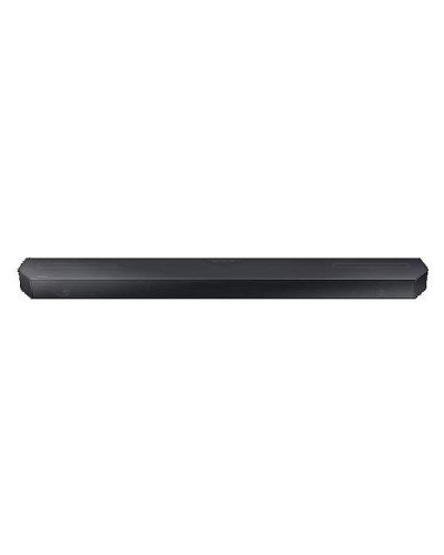 Саундбар Samsung HW-Q700C