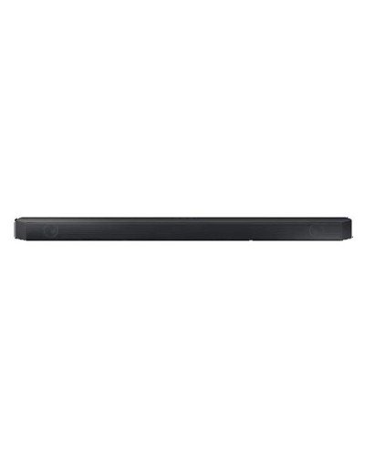 Саундбар Samsung HW-Q700C