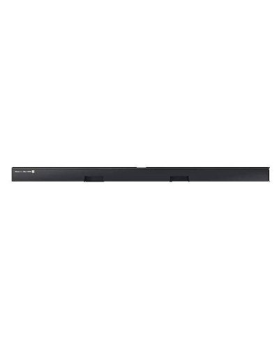 Саундбар Samsung HW-Q700C