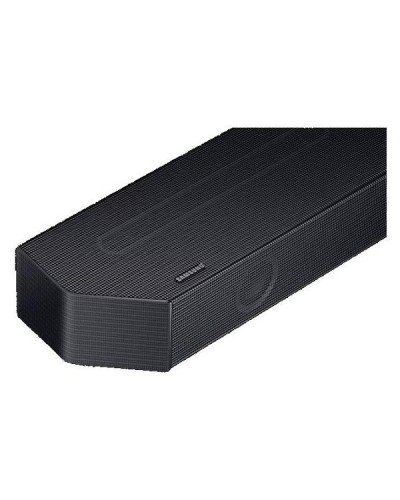 Саундбар Samsung HW-Q700C