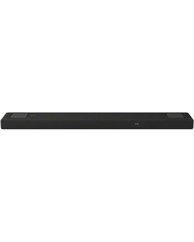 Саундбар Sony HT-A5000 (5.1.2)