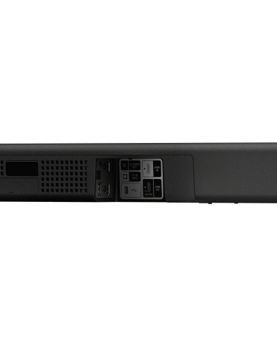 Саундбар Sony HT-A5000 (5.1.2)