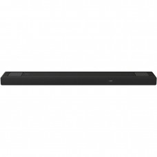 Саундбар Sony HT-A5000 (5.1.2)