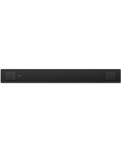 Саундбар Sony HT-A5000 (5.1.2)