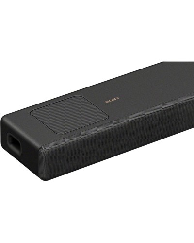 Саундбар Sony HT-A5000 (5.1.2)