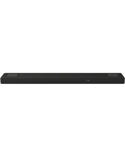 Саундбар Sony HT-A5000 (5.1.2)