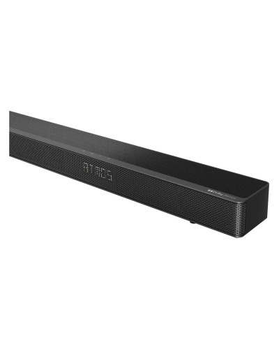 Саундбар Toshiba TS3120A