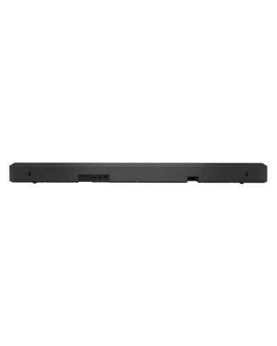 Саундбар Toshiba TS3120A