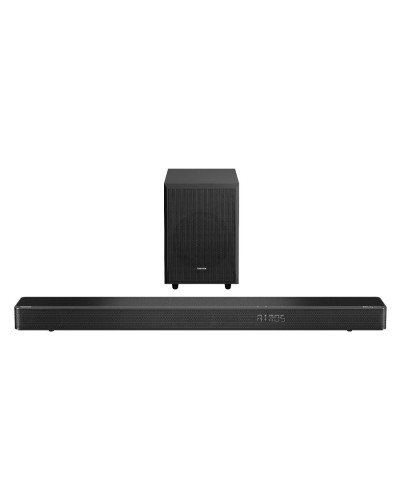 Саундбар Toshiba TS3120A Саундбар Toshiba TS3120A