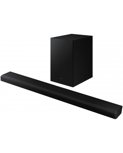 Саундбар Samsung HW-Q700A 