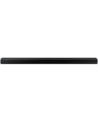 Саундбар Samsung HW-Q700A 