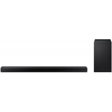 Саундбар Samsung HW-Q700A 