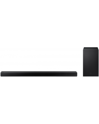 Саундбар Samsung HW-Q700A 