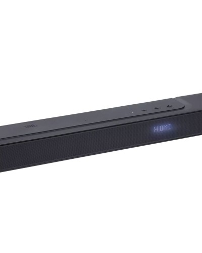 Саундбар JBL Bar 300 (5.0)
