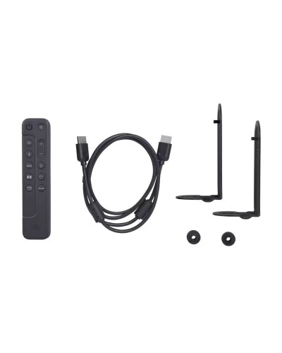 Саундбар JBL Bar 300 (5.0)