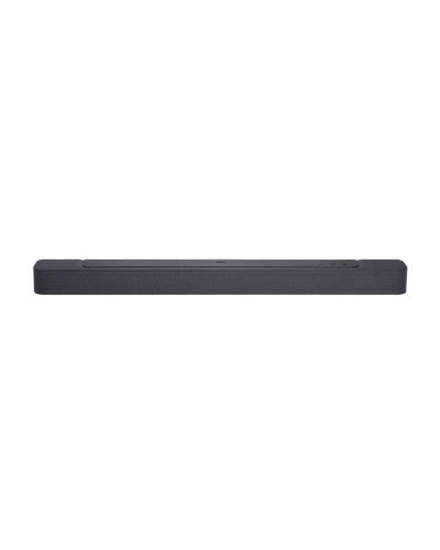 Саундбар JBL Bar 300 (5.0)