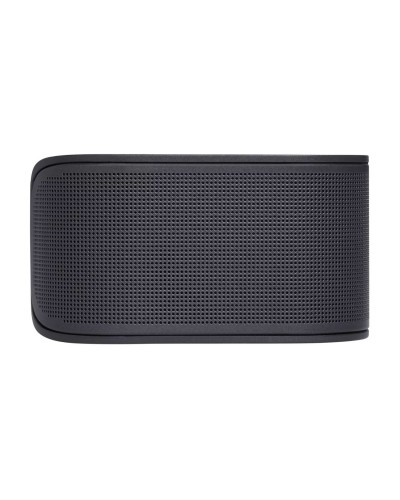 Саундбар JBL Bar 300 (5.0)