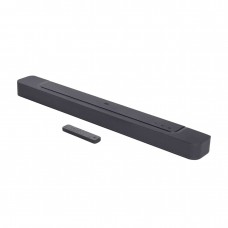 Саундбар JBL Bar 300 (5.0)