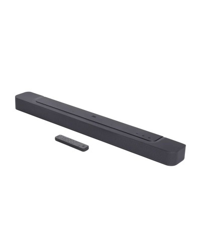 Саундбар JBL Bar 300 (5.0)