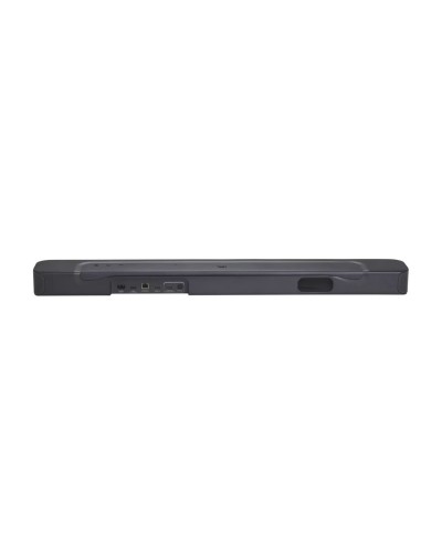 Саундбар JBL Bar 300 (5.0)