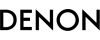 Denon