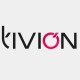 TIVION